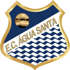 弗鲁米嫩塞青年队